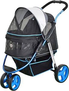 Innopet Pet Stroller