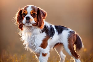cavalier king charles spaniel, dog, animal-7519964.jpg